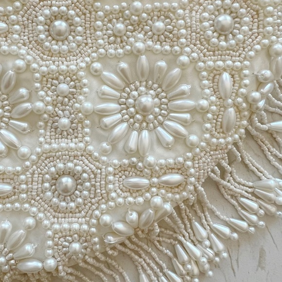 ✘ ✘ 𝗦𝗢𝗟𝗗 ✘ ✘ - Picture 5 of 11